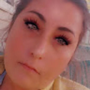 Meet your Posher, Kari ann